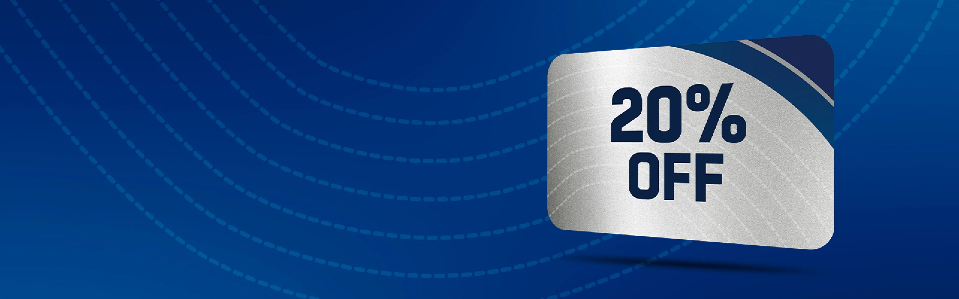 Unlock Ultimate Fan Rewards Today